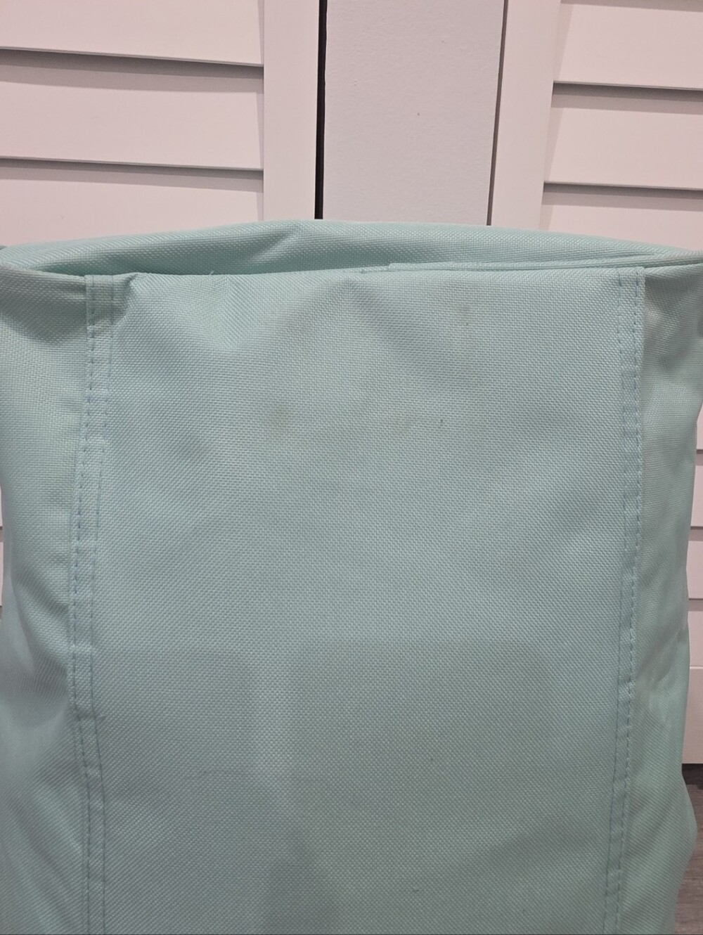 Assholes Live Forever ALF Gym Duffle Bag - Emotional Baggage - Picture 9 of 14